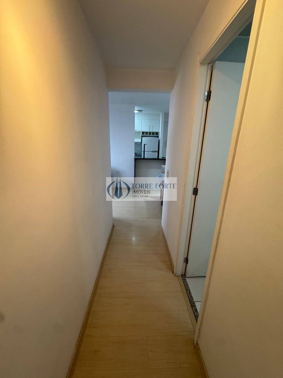 Apartamento, 2 quartos, 48 m² - Foto 9