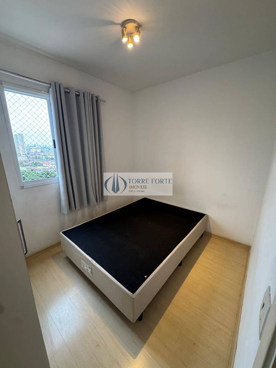 Apartamento, 2 quartos, 48 m² - Foto 8