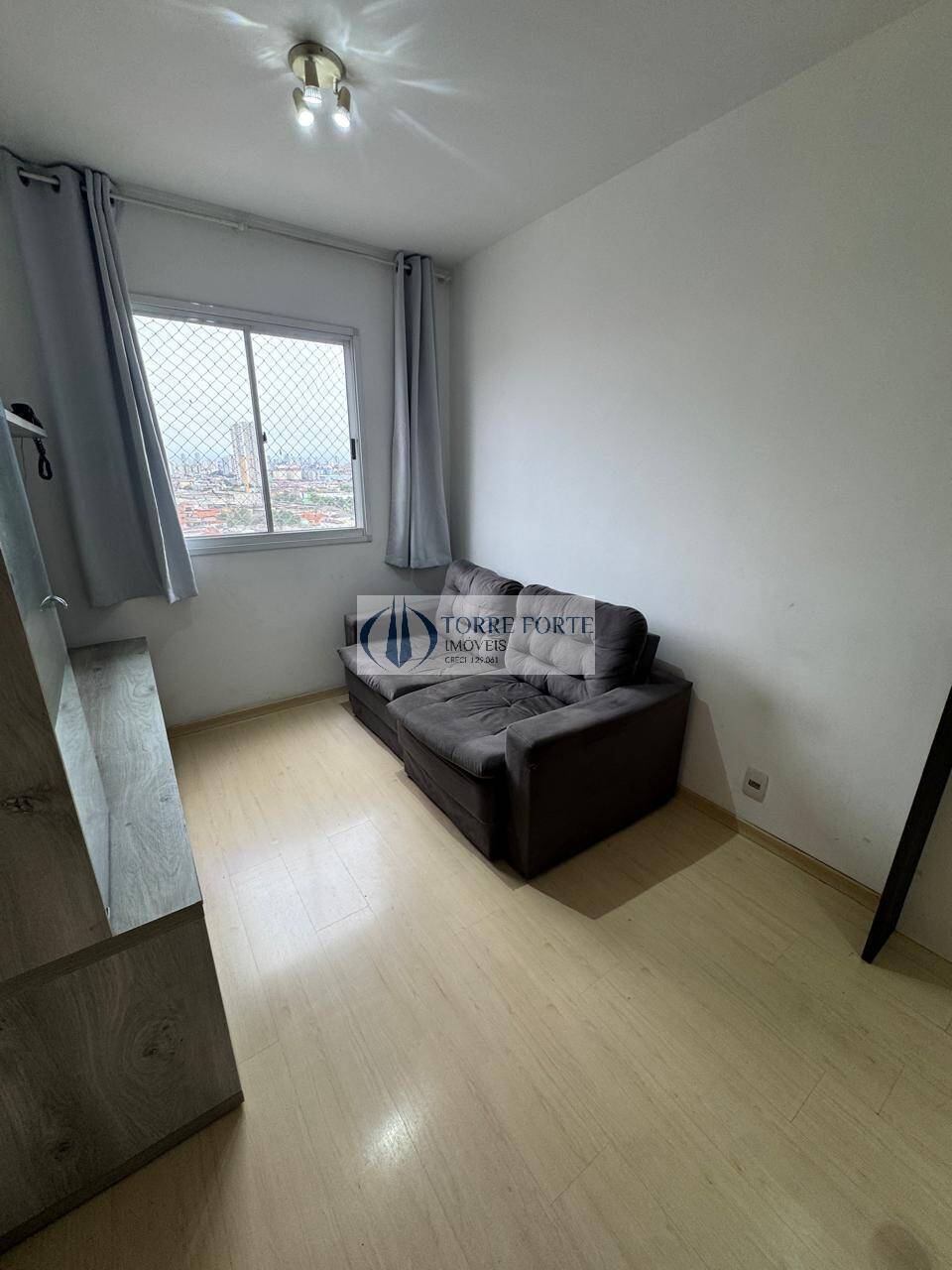 Apartamento, 2 quartos, 48 m² - Foto 4