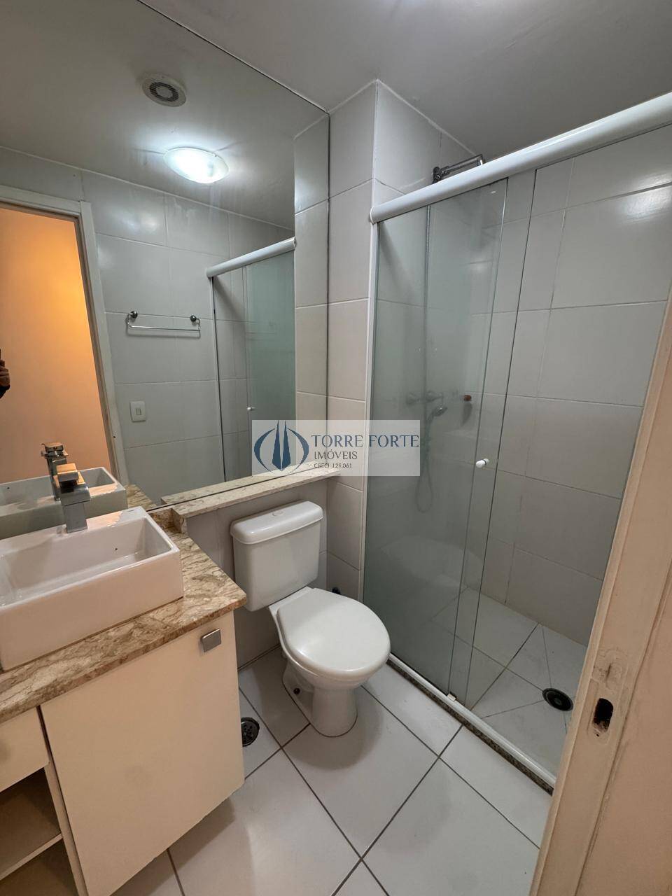 Apartamento, 2 quartos, 48 m² - Foto 10