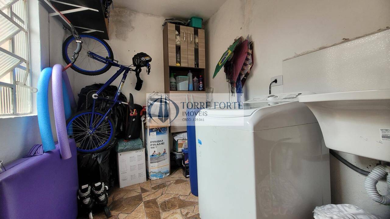 Casa, 2 quartos, 76 m² - Foto 15
