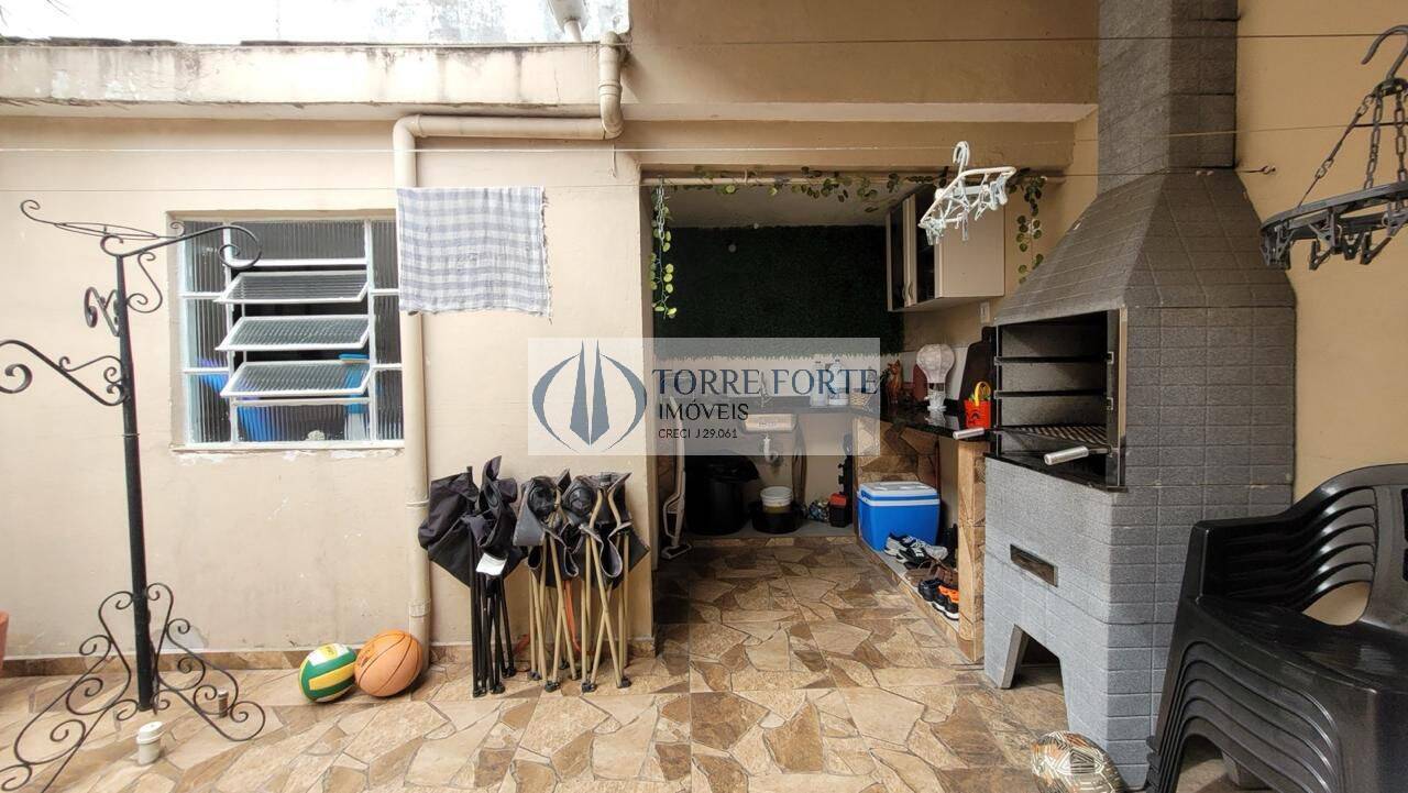 Casa, 2 quartos, 76 m² - Foto 16