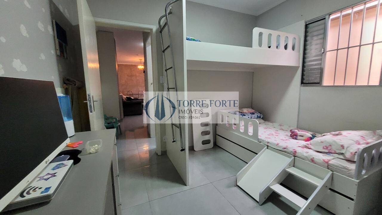 Casa, 2 quartos, 76 m² - Foto 7