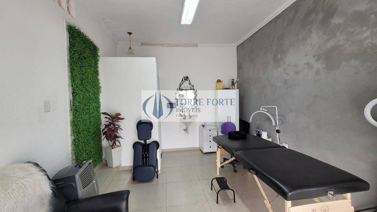 Casa, 2 quartos, 76 m² - Foto 10