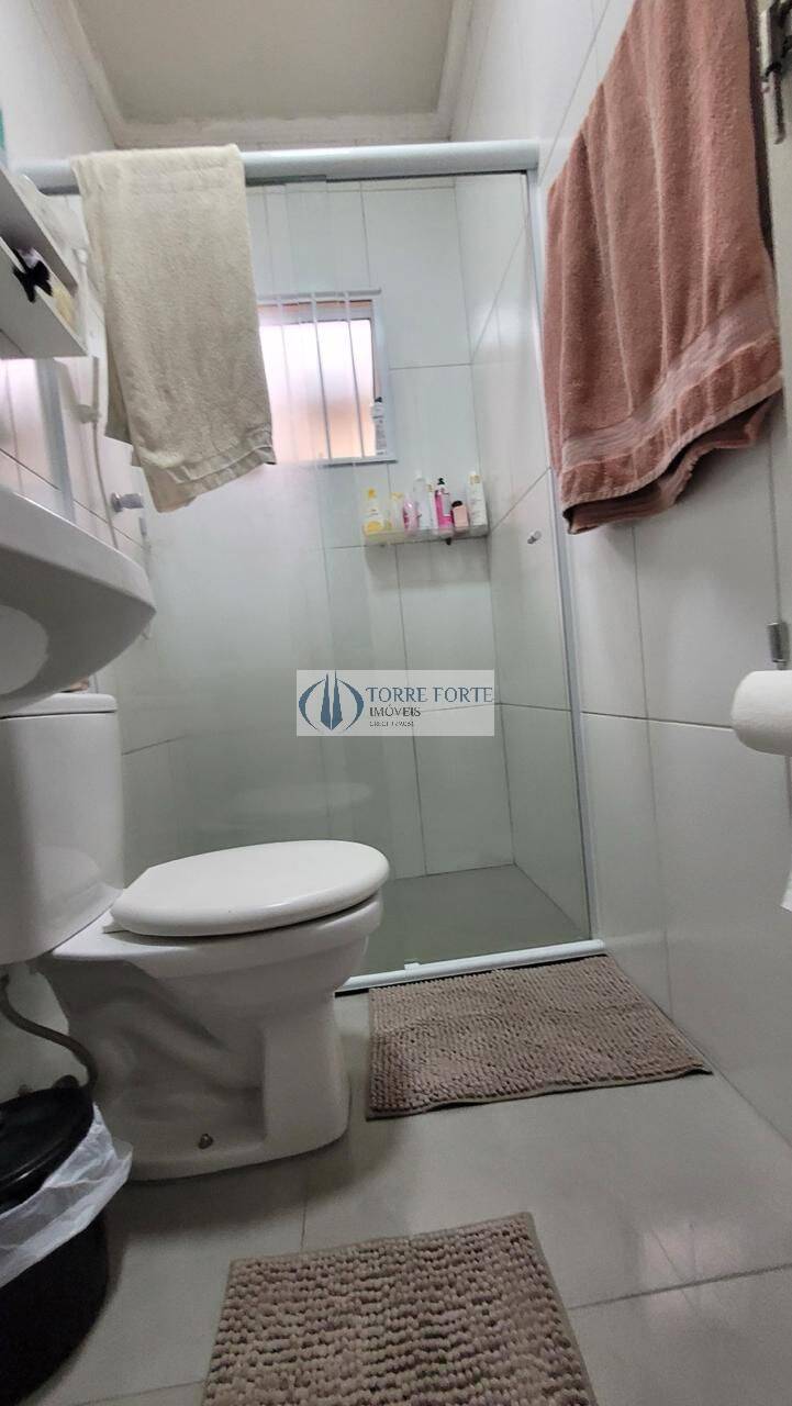 Casa, 2 quartos, 76 m² - Foto 12
