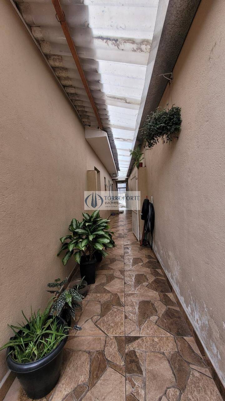 Casa, 2 quartos, 76 m² - Foto 19