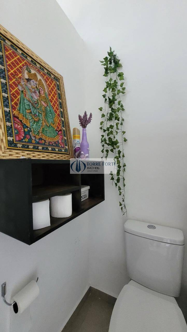 Casa, 2 quartos, 76 m² - Foto 14