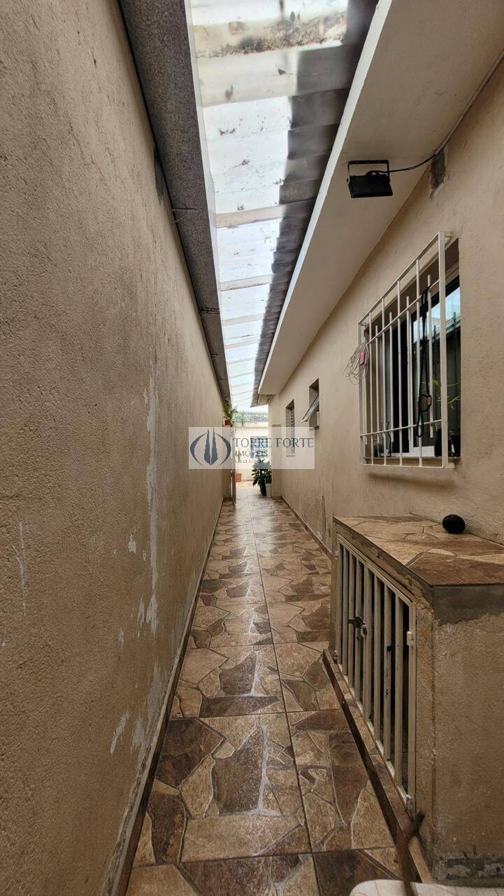 Casa, 2 quartos, 76 m² - Foto 20