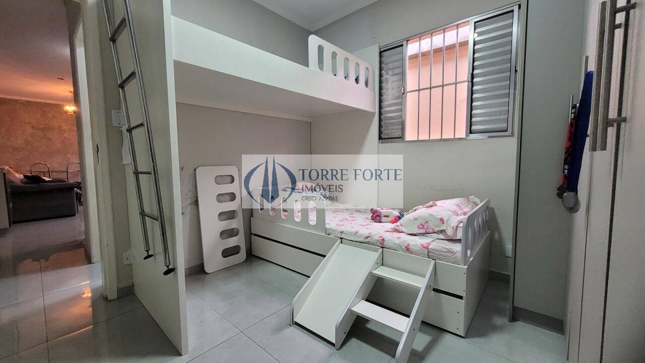 Casa, 2 quartos, 76 m² - Foto 6