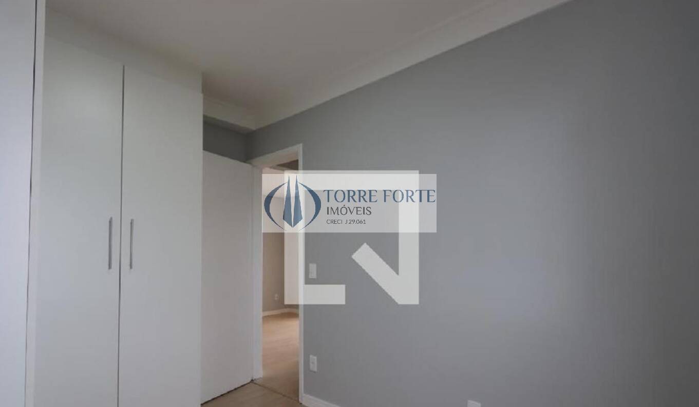 Apartamento, 2 quartos, 55 m² - Foto 6