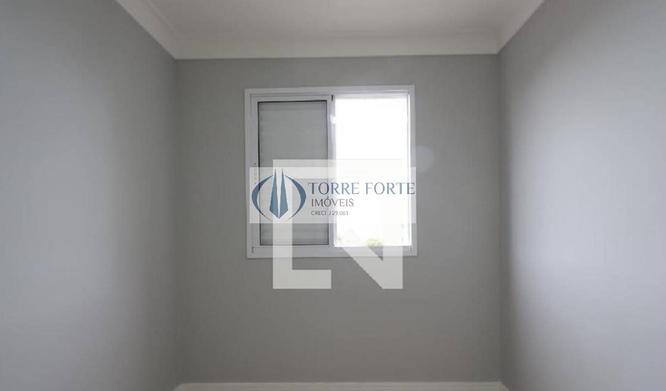 Apartamento, 2 quartos, 55 m² - Foto 7