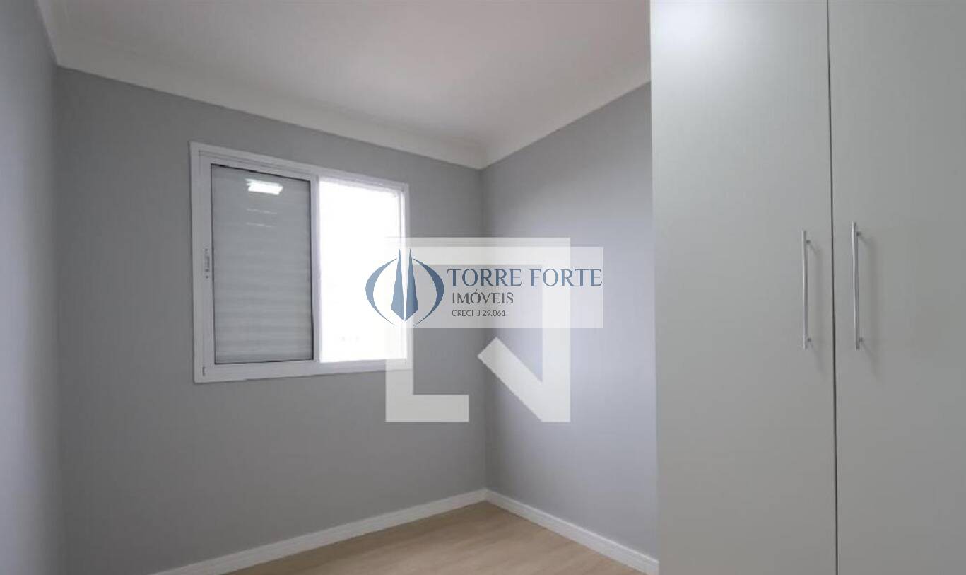 Apartamento, 2 quartos, 55 m² - Foto 8