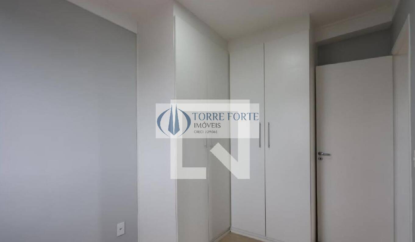 Apartamento, 2 quartos, 55 m² - Foto 5
