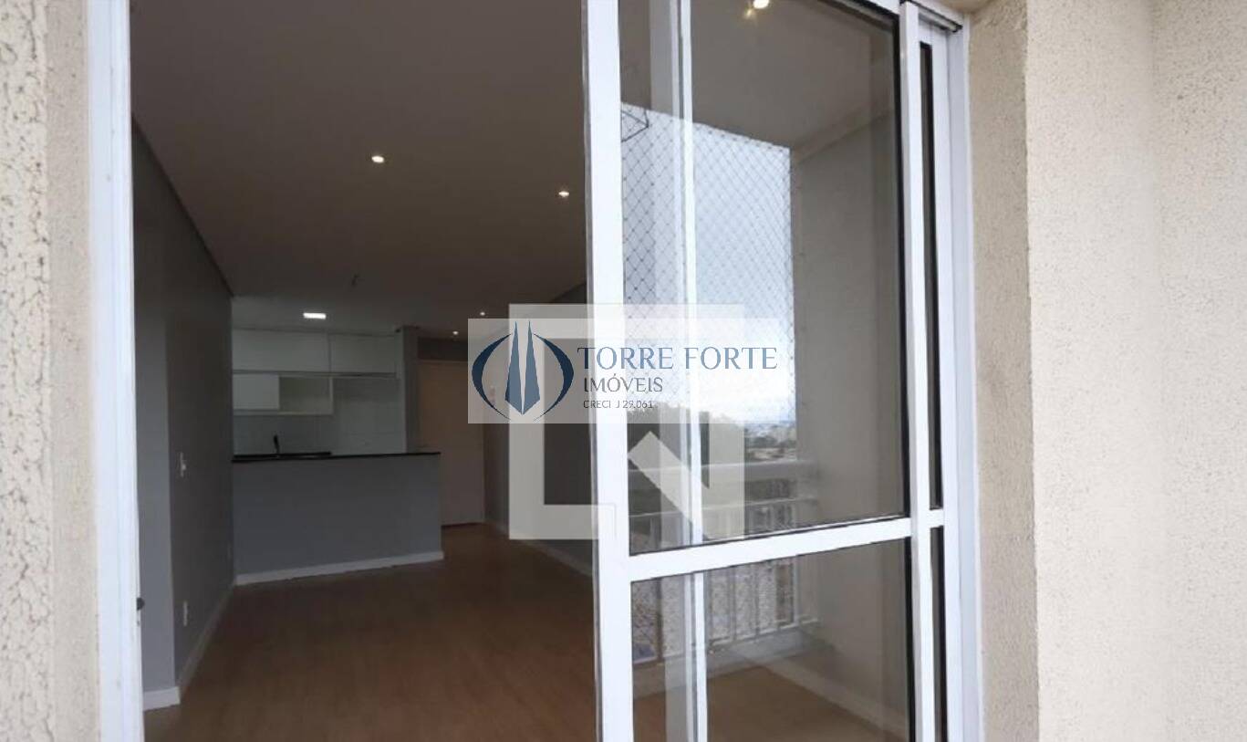 Apartamento, 2 quartos, 55 m² - Foto 9