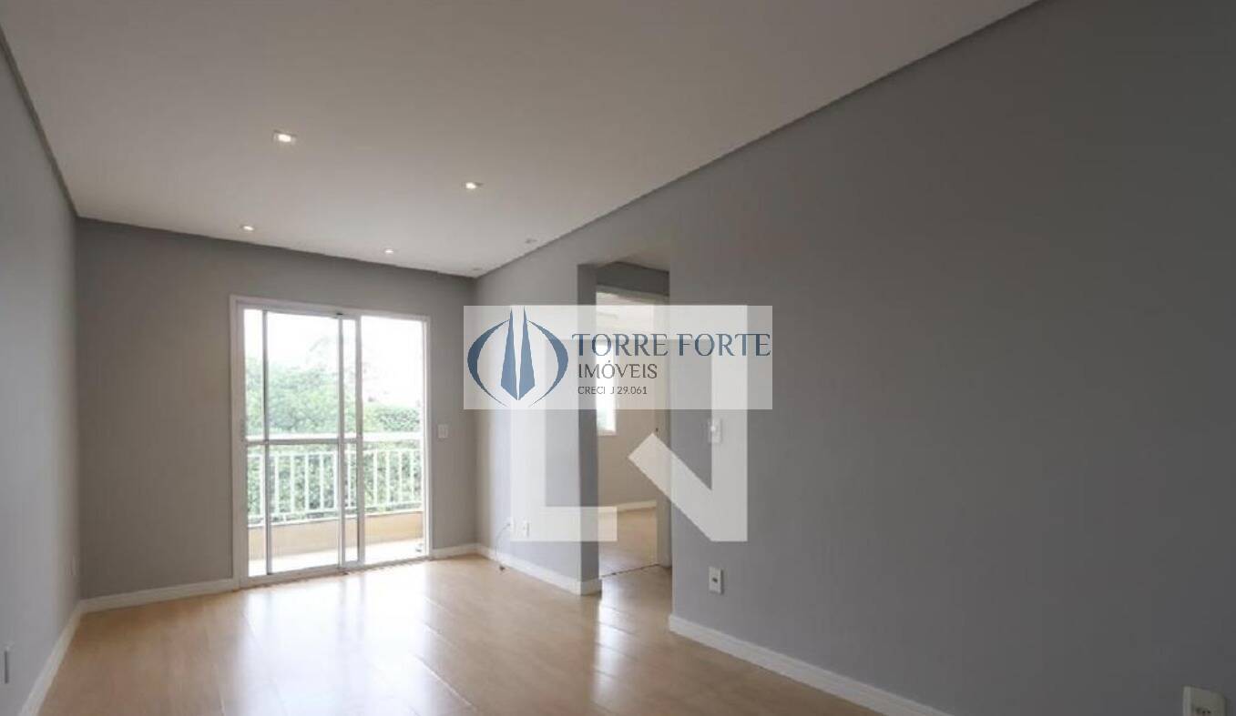 Apartamento, 2 quartos, 55 m² - Foto 16
