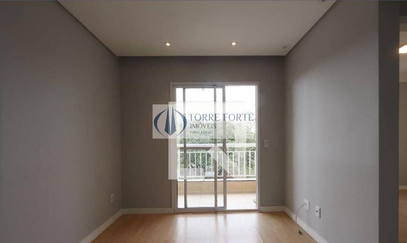Apartamento, 2 quartos, 55 m² - Foto 13