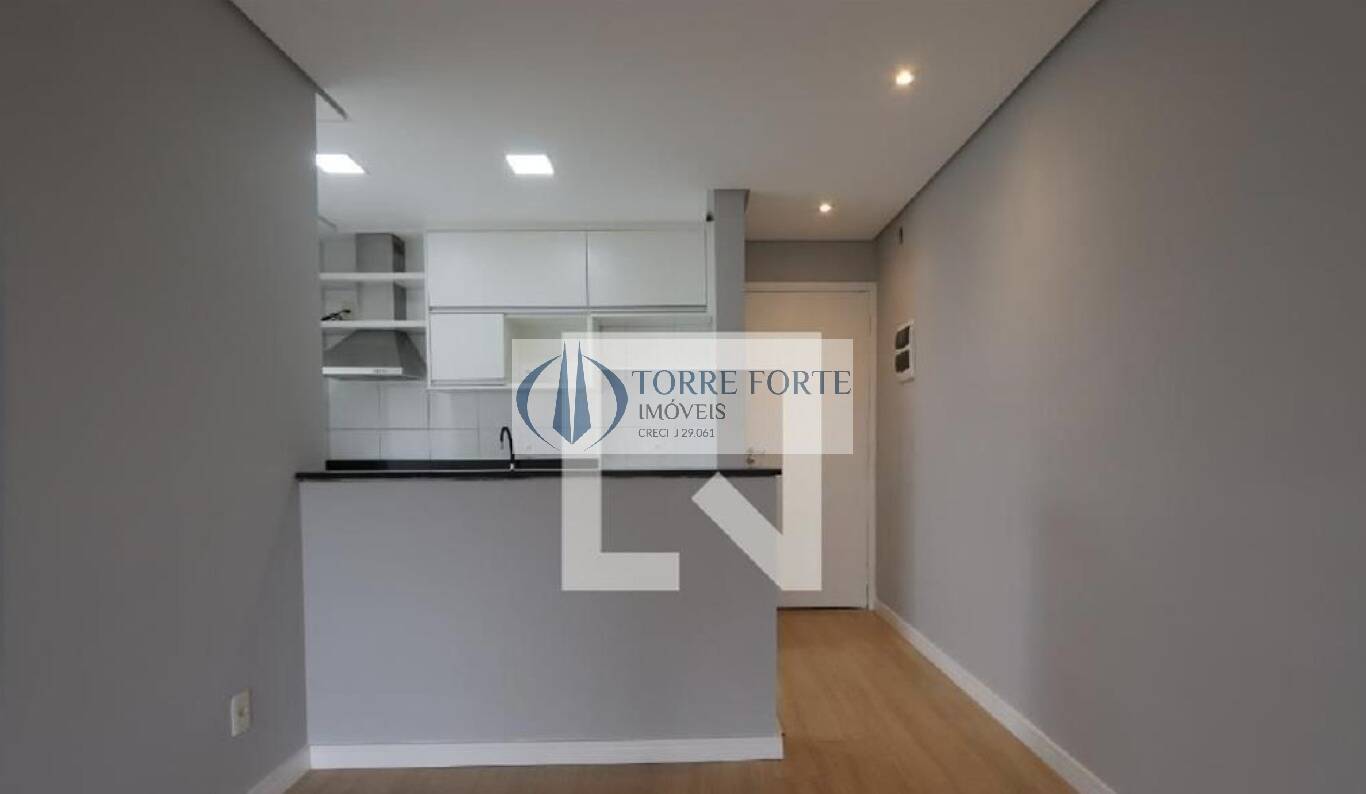 Apartamento, 2 quartos, 55 m² - Foto 14