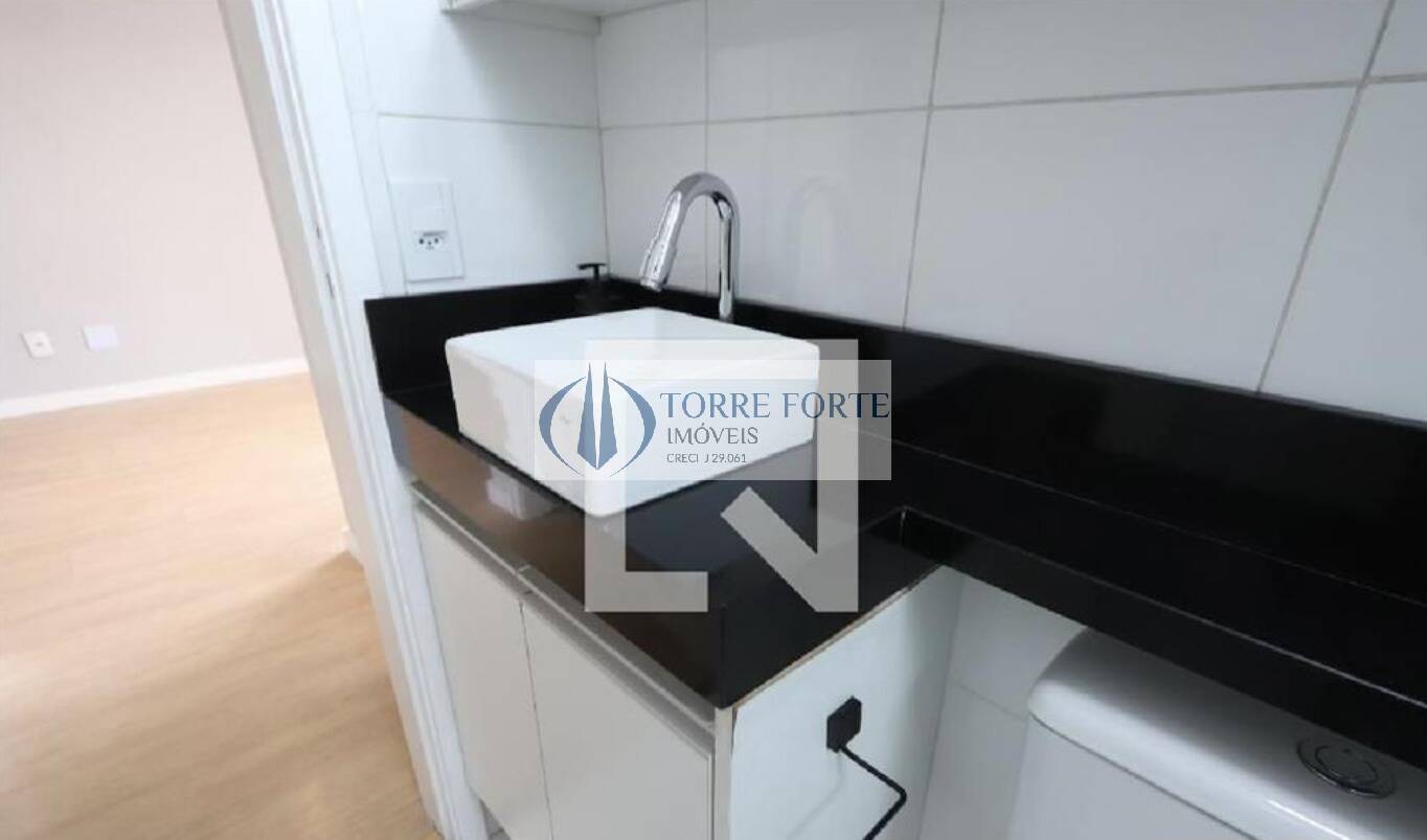 Apartamento, 2 quartos, 55 m² - Foto 17