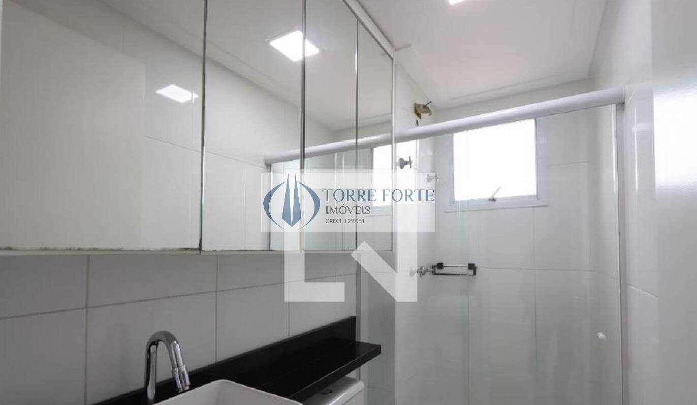 Apartamento, 2 quartos, 55 m² - Foto 19