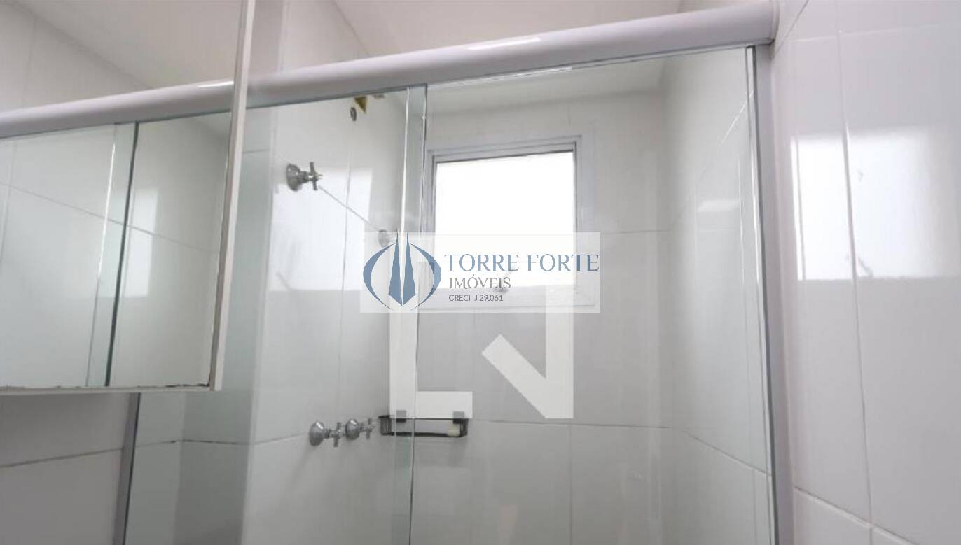 Apartamento, 2 quartos, 55 m² - Foto 18