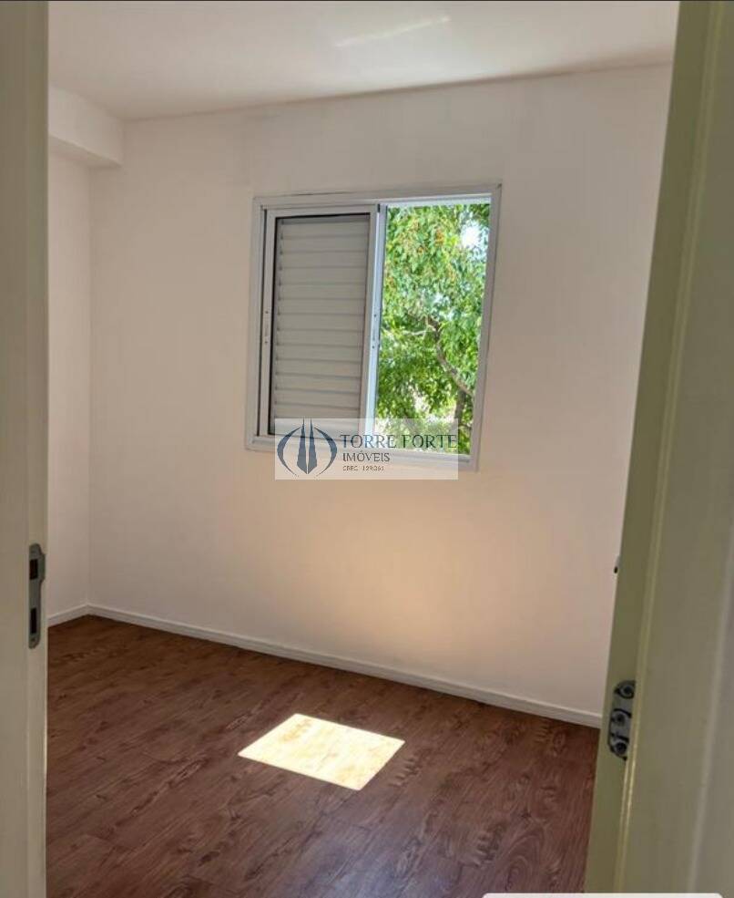 Apartamento, 2 quartos, 45 m² - Foto 3