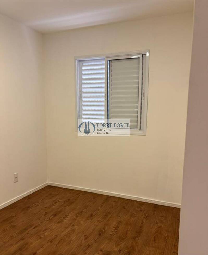 Apartamento, 2 quartos, 45 m² - Foto 2