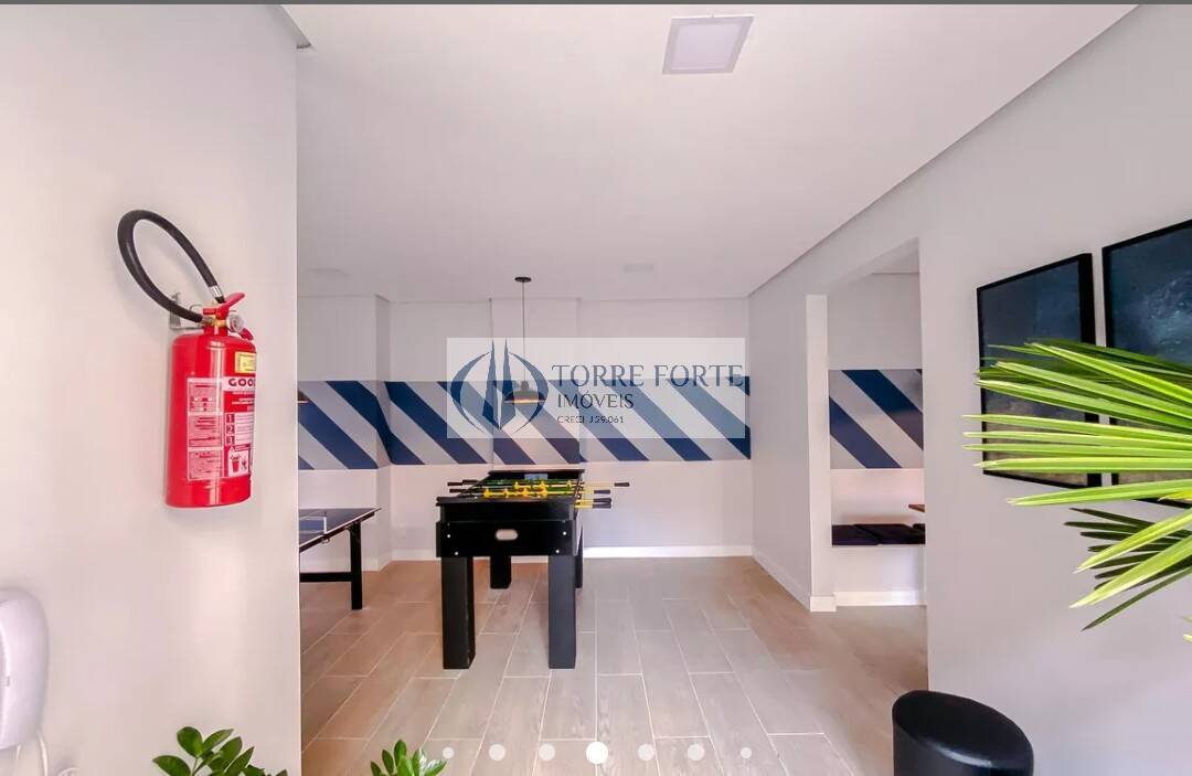 Apartamento, 2 quartos, 35 m² - Foto 15