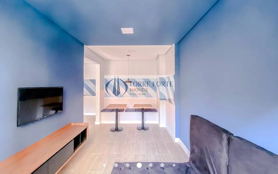 Apartamento, 2 quartos, 35 m² - Foto 14