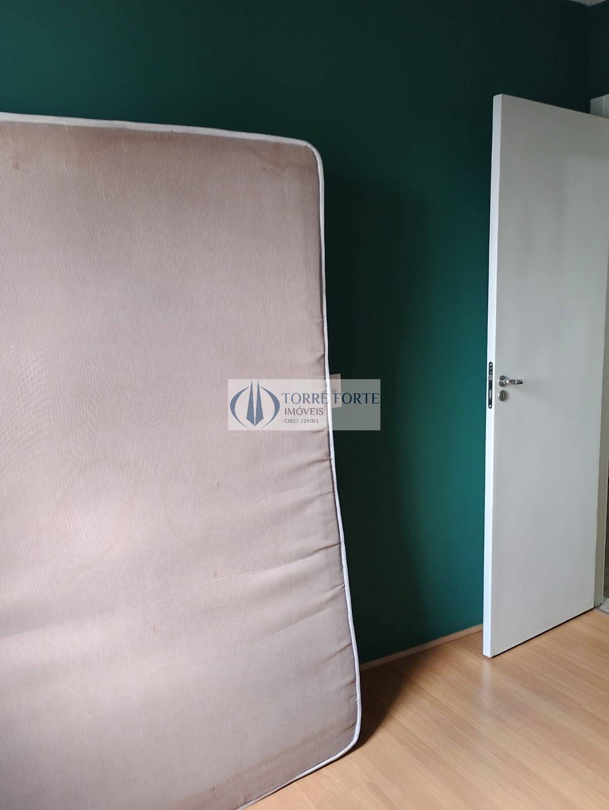 Apartamento, 2 quartos, 35 m² - Foto 8