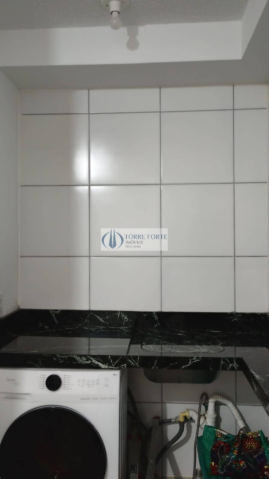 Apartamento, 2 quartos, 35 m² - Foto 11