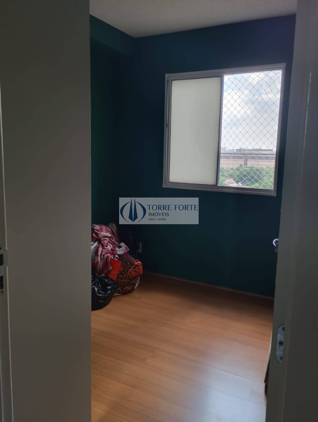 Apartamento, 2 quartos, 35 m² - Foto 21