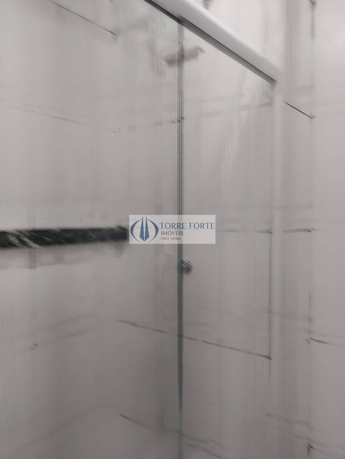 Apartamento, 2 quartos, 35 m² - Foto 6