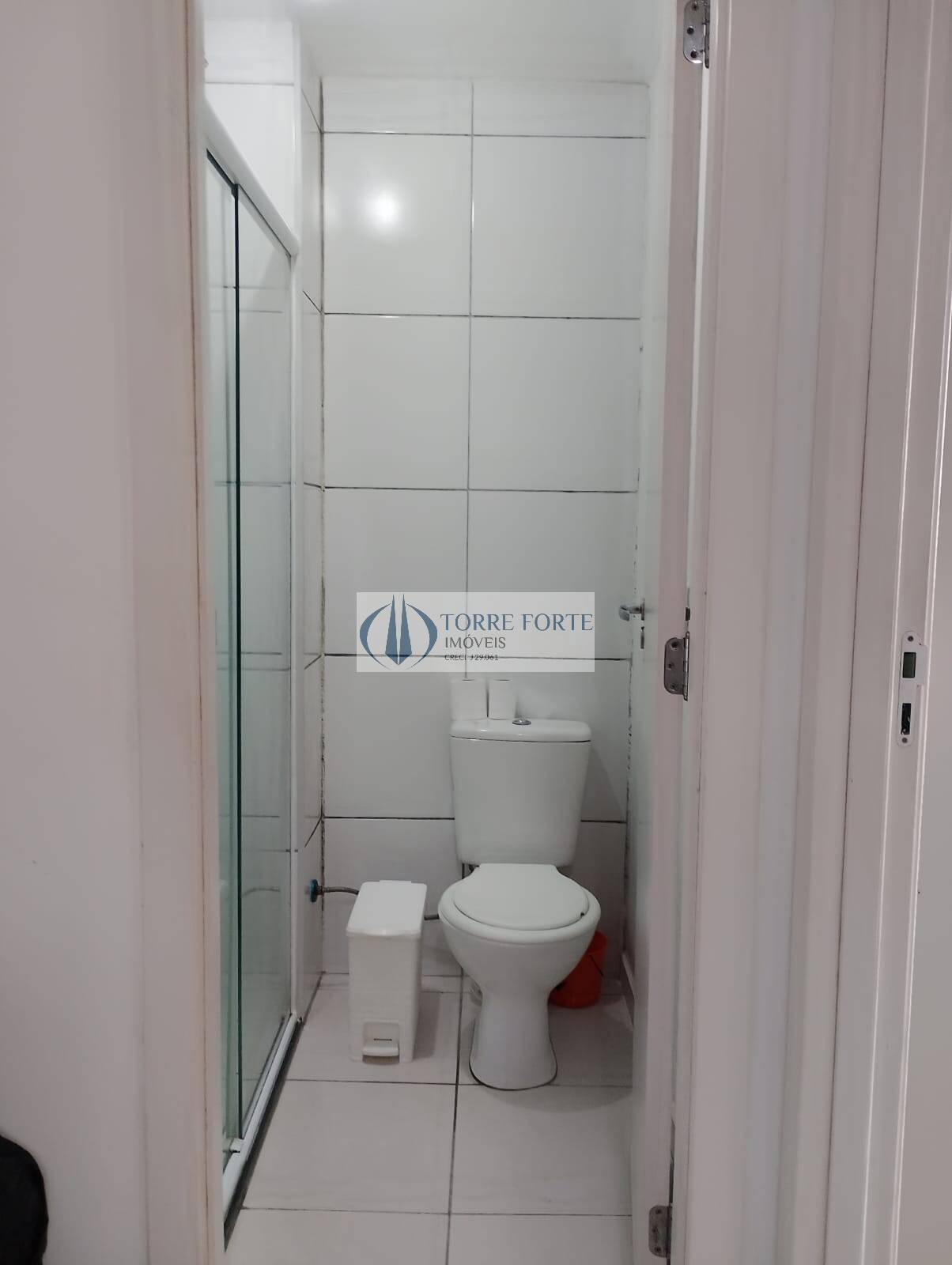 Apartamento, 2 quartos, 35 m² - Foto 7