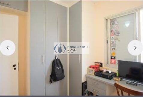 Apartamento, 2 quartos, 56 m² - Foto 4