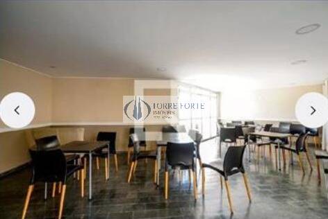 Apartamento, 2 quartos, 56 m² - Foto 6