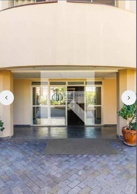 Apartamento, 2 quartos, 56 m² - Foto 9
