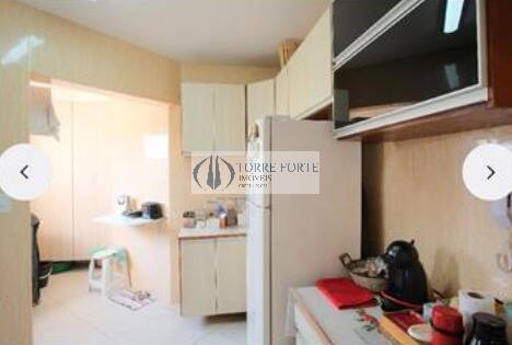 Apartamento, 2 quartos, 56 m² - Foto 2