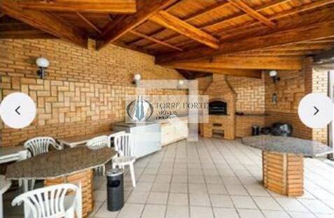 Apartamento, 2 quartos, 56 m² - Foto 10