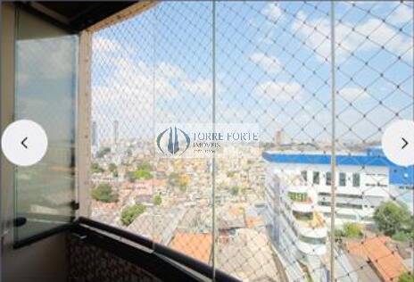 Apartamento, 2 quartos, 56 m² - Foto 7