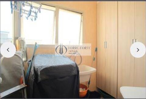 Apartamento, 2 quartos, 56 m² - Foto 8