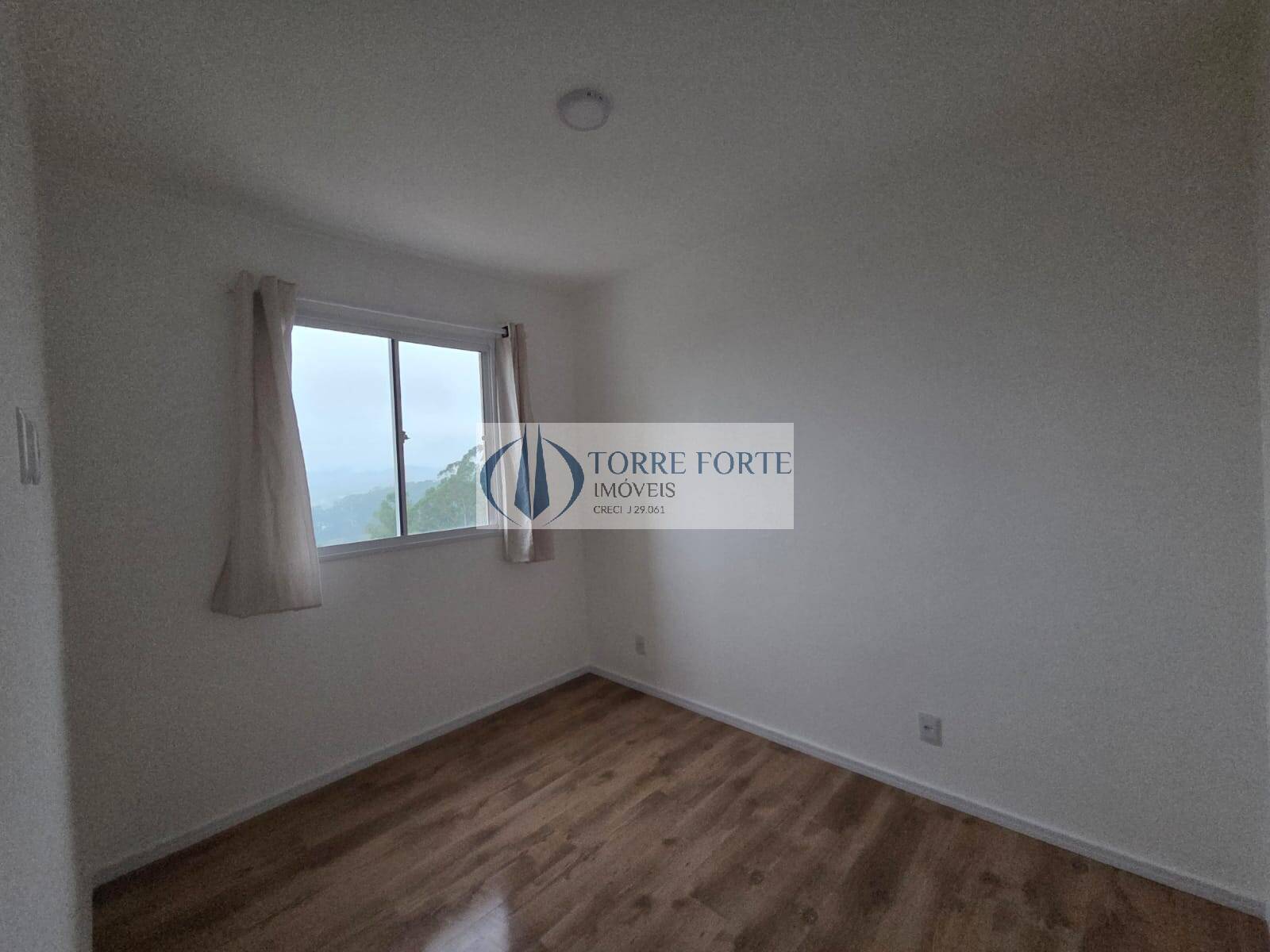 Apartamento, 2 quartos, 44 m² - Foto 7