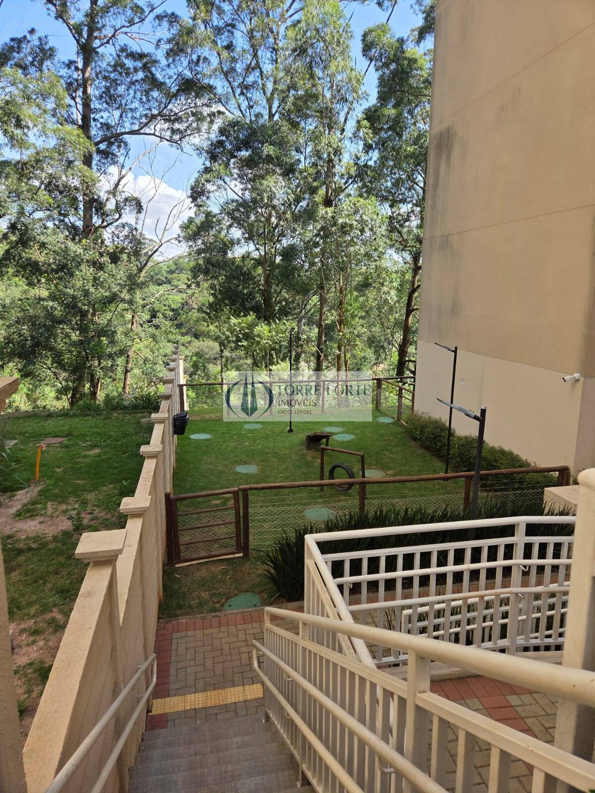 Apartamento, 2 quartos, 44 m² - Foto 10