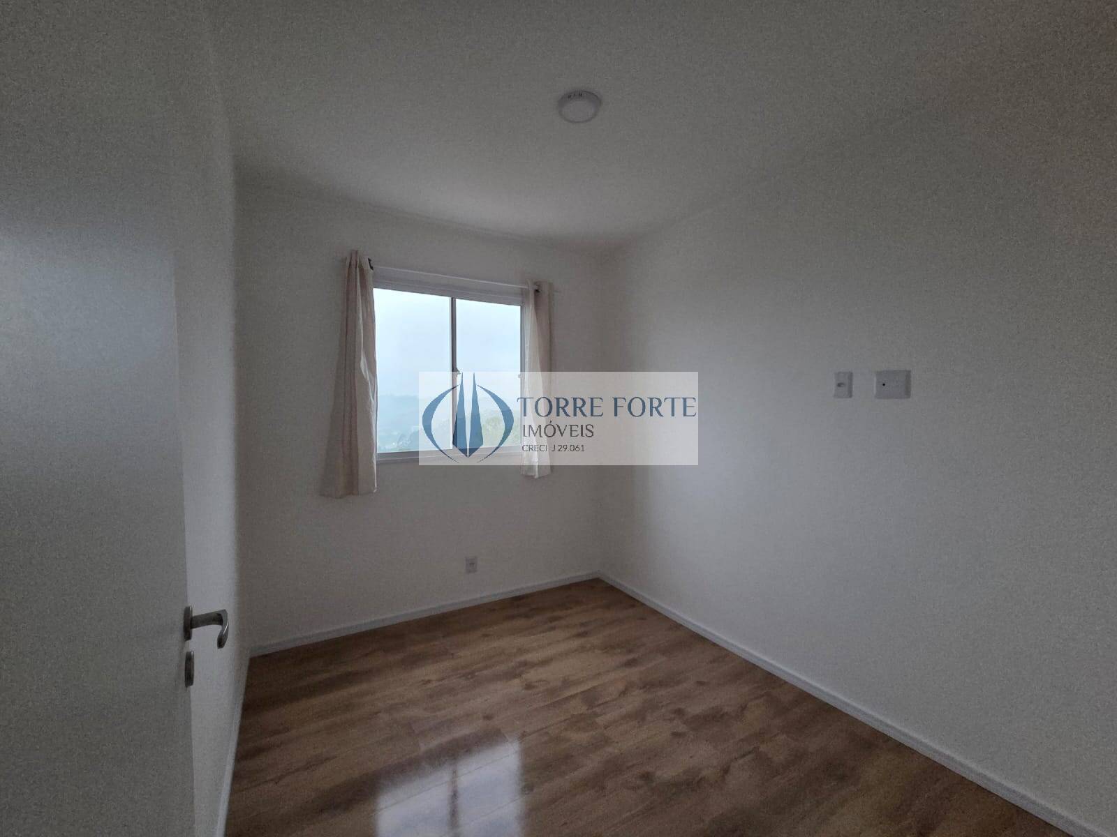 Apartamento, 2 quartos, 44 m² - Foto 6