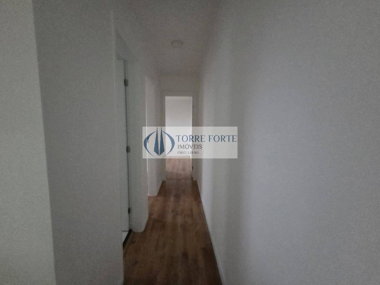 Apartamento, 2 quartos, 44 m² - Foto 8