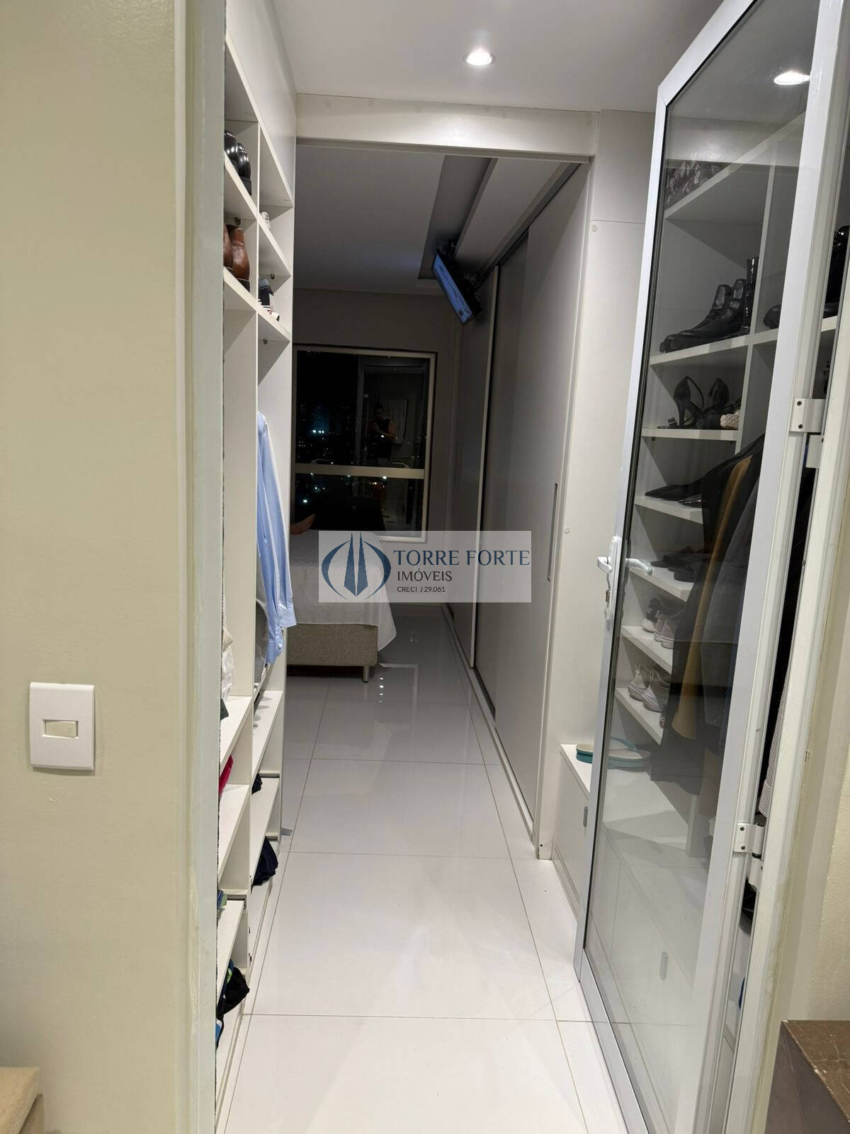 Apartamento, 3 quartos, 140 m² - Foto 17
