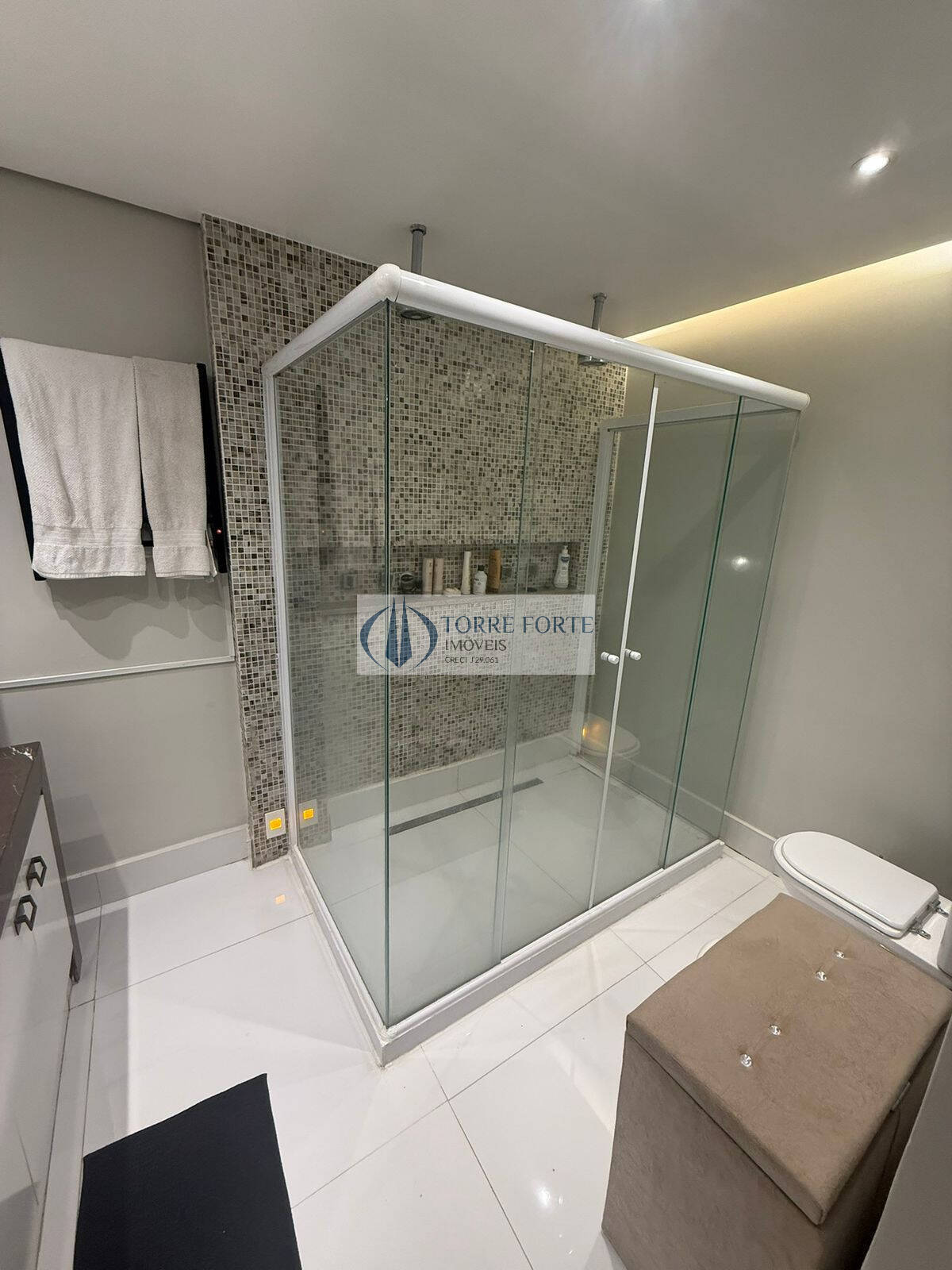 Apartamento, 3 quartos, 140 m² - Foto 25