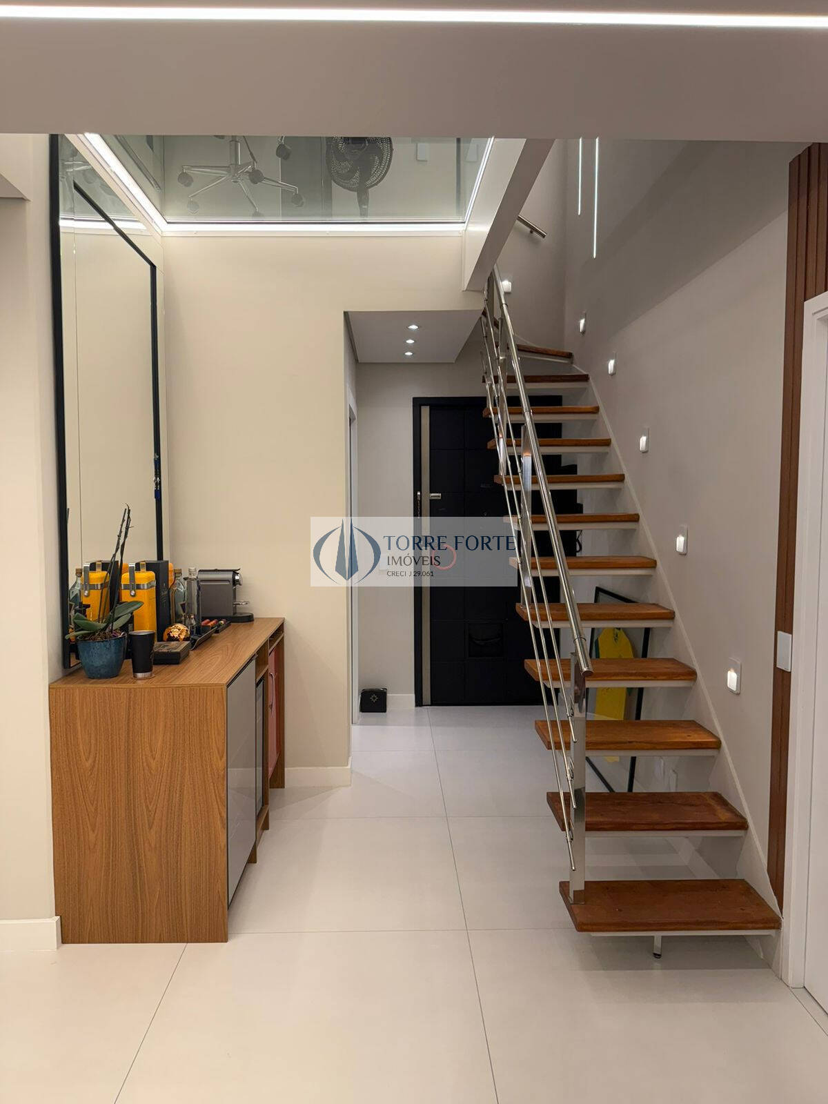 Apartamento, 3 quartos, 140 m² - Foto 13