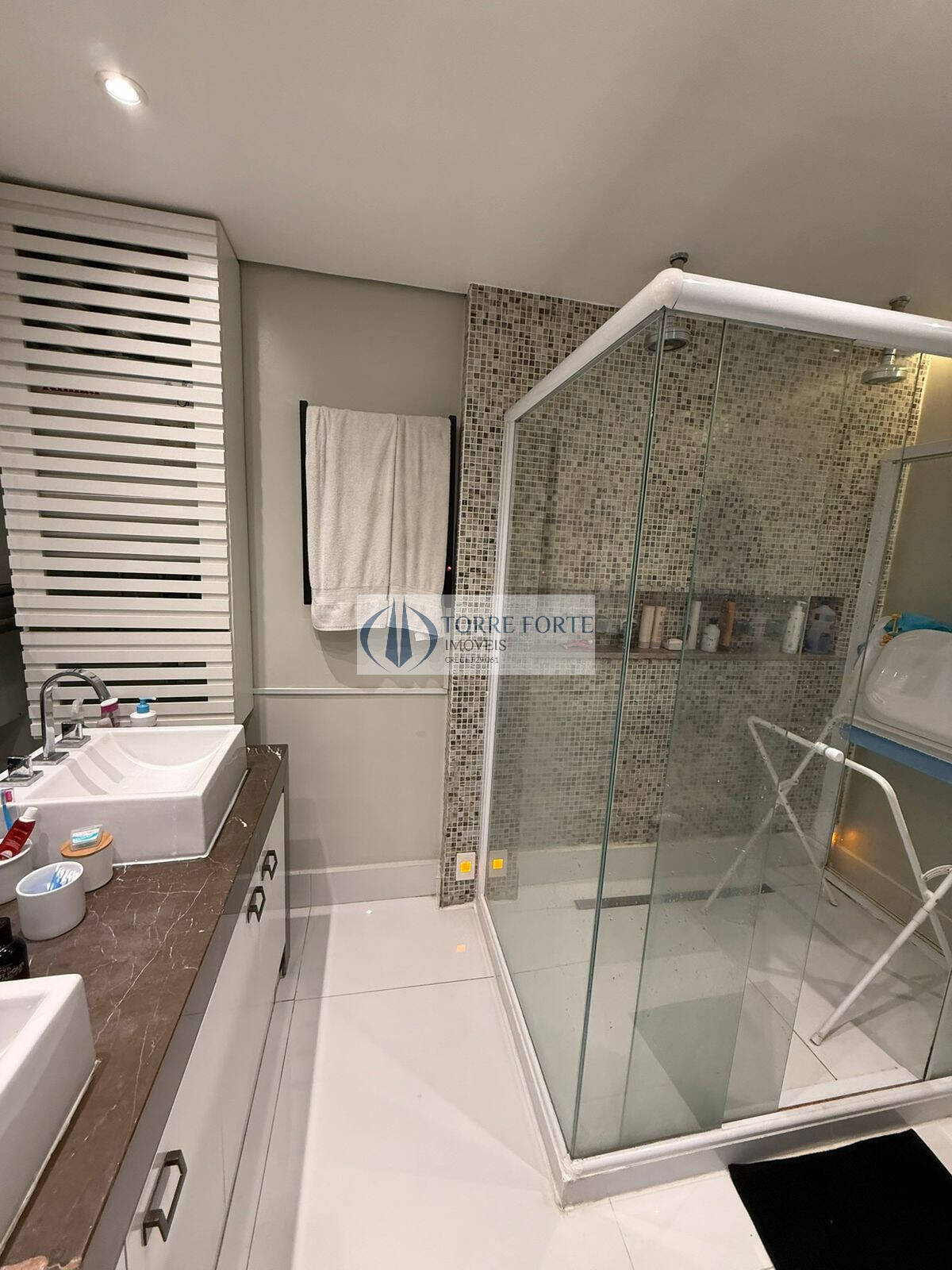 Apartamento, 3 quartos, 140 m² - Foto 26