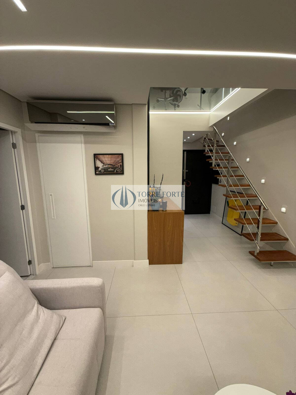 Apartamento, 3 quartos, 140 m² - Foto 12