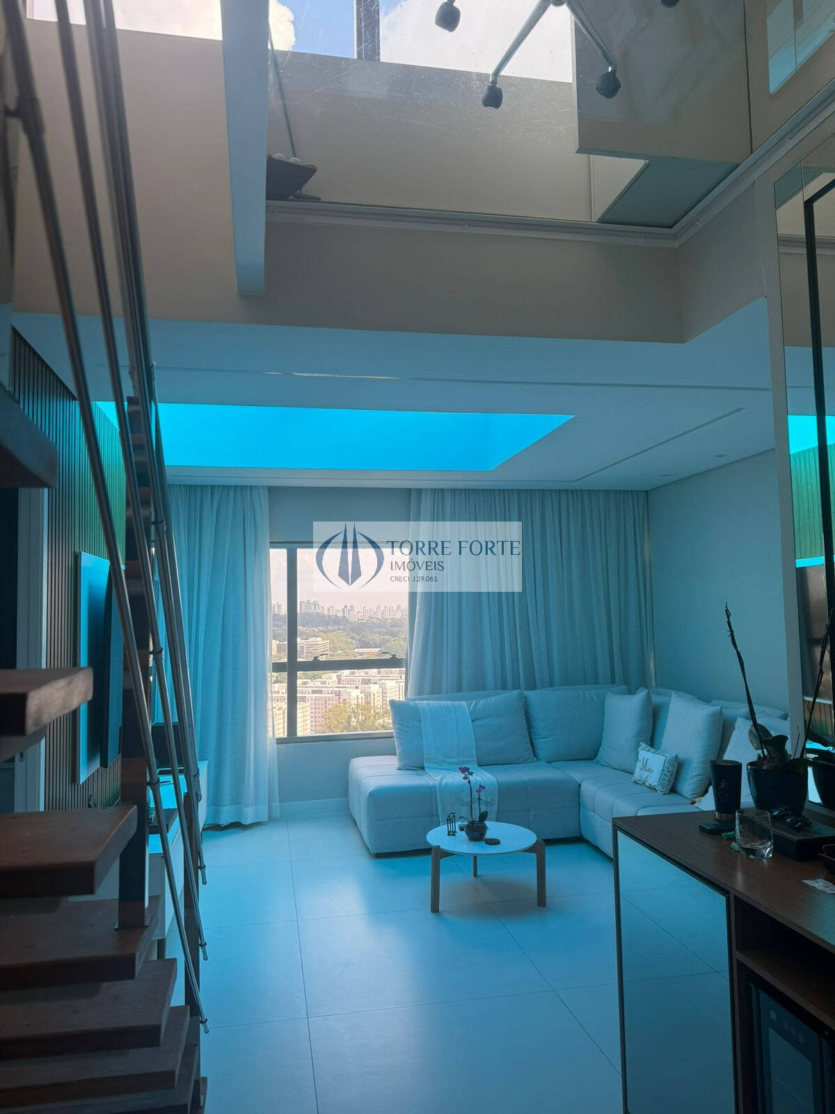Apartamento, 3 quartos, 140 m² - Foto 5